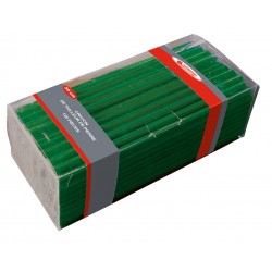 CRAYON TAILLEUR DE PIERRE VERT 30CM