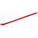 PINCE A TALON 150CM