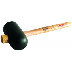 MAILLET CARRELEUR DIAM.55MM