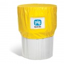 Couvercle de protection pour KIT XXL H.V.