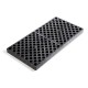 Grille uniquement