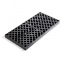 Grille uniquement