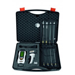 MultiWet-Master Inspection Set (1)