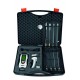 MultiWet-Master Inspection Set (1)