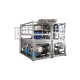 OFX 20 disc stack centrifuge system