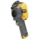 Caméra thermique 4800 pixels - FLUKE
