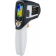 ThermoVisualizer Plus -20°C 250°C