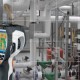 ThermoVisualizer Plus -20°C 250°C