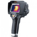 ThermoCamera-Vision Capteur IR 160 x 120 pixels / -20°C 150°C, 0°C 400°C