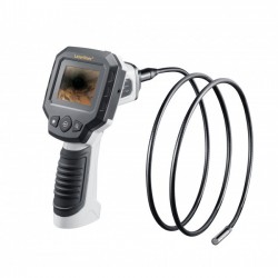 VideoScope One 9 mm, 1,5 m