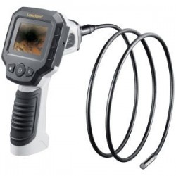 VideoScope Home 9 mm, 2 m