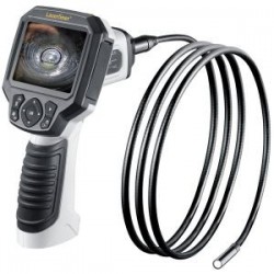 VideoScope Plus 9 mm, 2 m