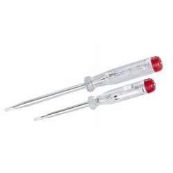 TipTest Duo Set 2 pcs.