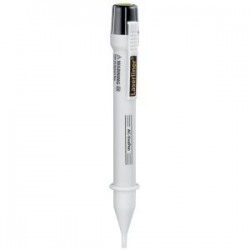 ActivePen