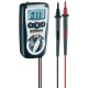 MultiMeter-Pocket