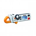 MultiClamp-Meter