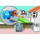 MultiClamp-Meter
