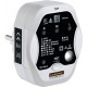 LiveTester Plus