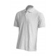 POLO REGULAR MAN