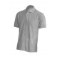POLO REGULAR MAN