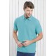 POLO REGULAR MAN