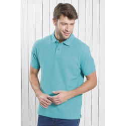 POLO REGULAR MAN