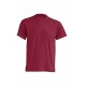 REGULAR T-SHIRT MAN