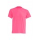 REGULAR T-SHIRT MAN