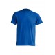 REGULAR T-SHIRT MAN