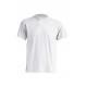 REGULAR T-SHIRT MAN