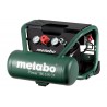 Power 180-5 W OF