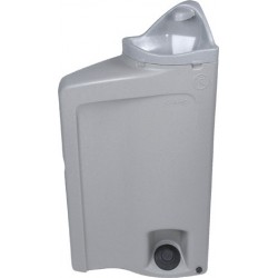 LAVABO SLIMMATE II