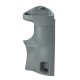Station lave-mains pour Maxim 3000