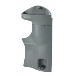 Station lave-mains pour Maxim 3000