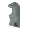 Station lave-mains pour Maxim 3000