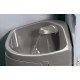 Station lave-mains pour Maxim 3000