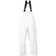 FOOD Cottes PU, 210g/m², blanc