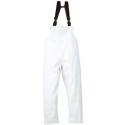 FOOD Cottes PU, 210g/m², blanc