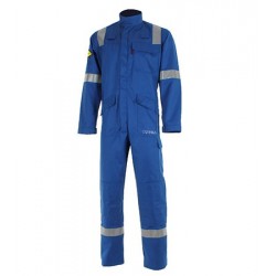 COMBINAISON 1 ZIP ULTRA-FR