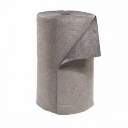 Rouleau LIGHT 2 couches MS - Universel