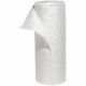 Rouleau HEAVY 2 couches MS - Hydrocarbure