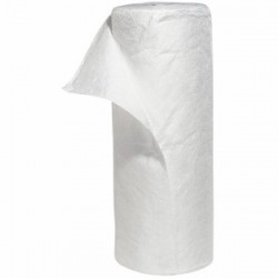 Rouleau HEAVY 2 couches MS - Hydrocarbure
