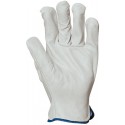 TOUT FLEUR BUFFLE Gants maîtrise standard