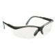 MIRALUX Oculaire incolore anti-rayure