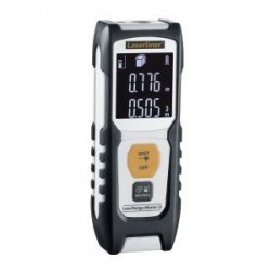 LaserRange-Master i3 max. 30 m