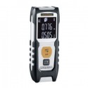 LaserRange-Master i3 max. 30 m