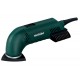 DSE 300 Intec