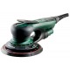 SXE 150-5.0 BL Metaloc