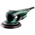 SXE 150-5.0 BL Metaloc