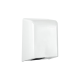 Sèche-mains Economique Aviso Express 2050 Watts - ABS blanc